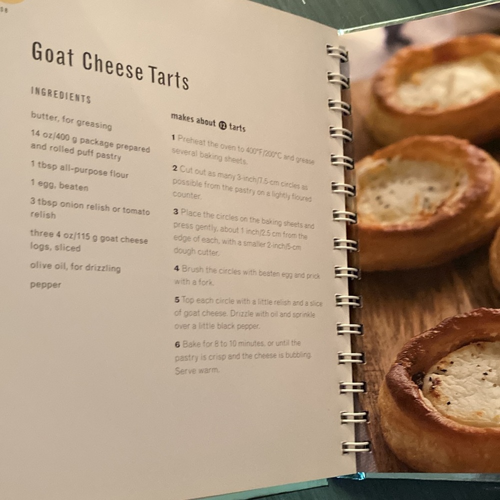 COOKBOOK . “Just 10 Minutes”, Quick easy recipes AND “You are what you eat “ - Picture 5 of 16